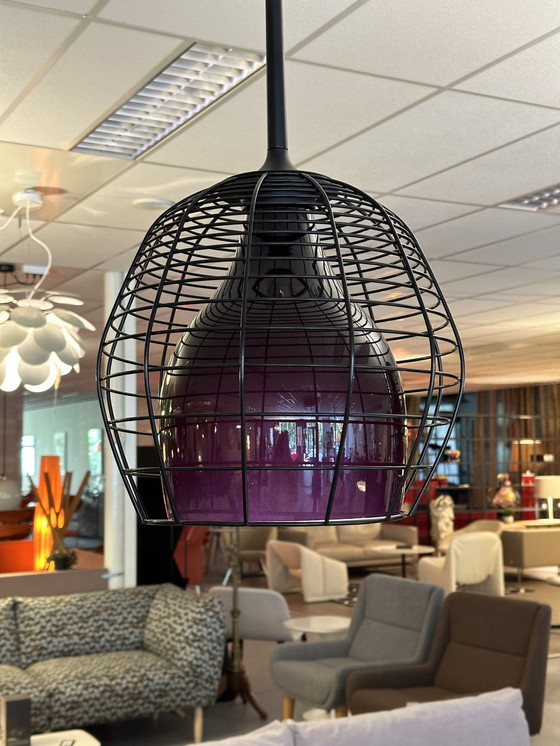 Image 1 of Foscarini Diesel Cage