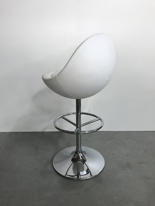 Venus barstool Johanson