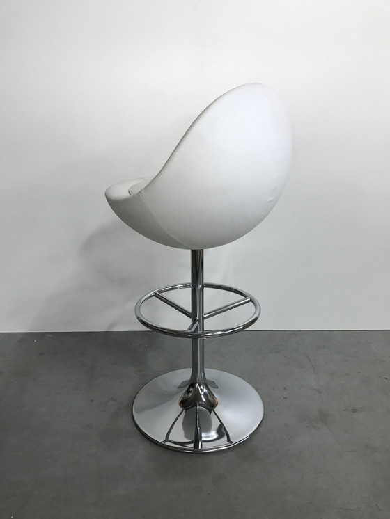 Image 1 of Venus barstool Johanson