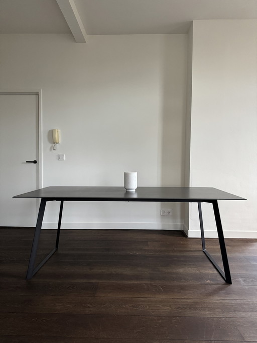 Goossens Dining Table