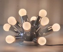 Lámpara de techo Ideal Lux