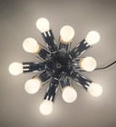 Lámpara de techo Ideal Lux