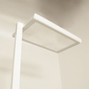 Lampada da terra Zumtobel di Titus Bernhard Capa-S