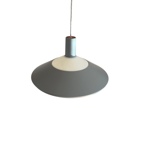 Louis Poulsen class pendant hanglamp