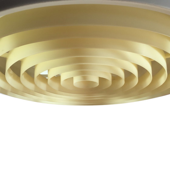 Image 1 of Louis Poulsen class pendant hanglamp