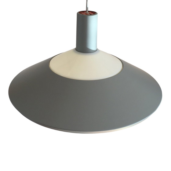 Image 1 of Louis Poulsen class pendant hanglamp