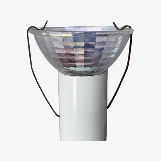 Image 1 of Vintage desk lamp