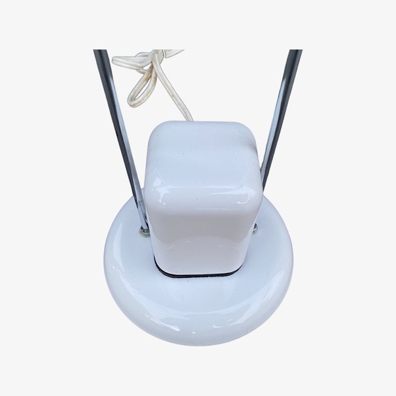 Image 1 of Vintage desk lamp