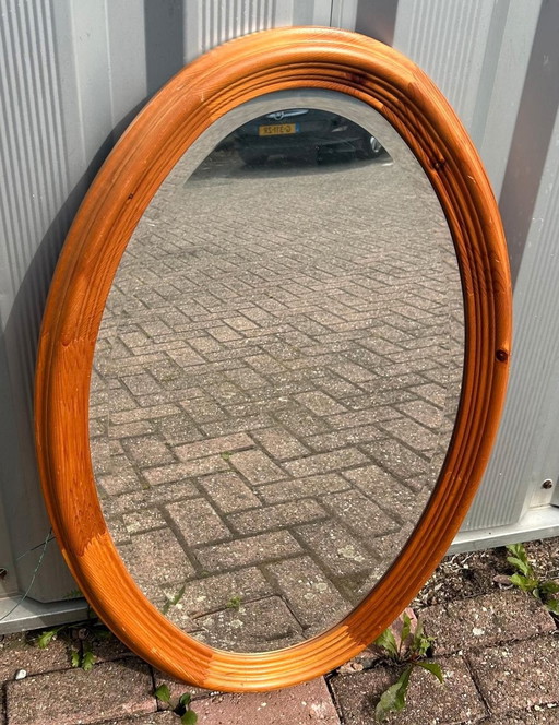 Miscellaneous Mirrors