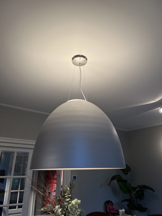 Image 1 of Nur Artemide Lamp L