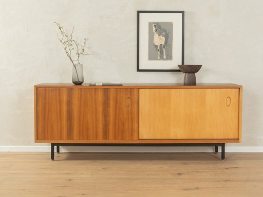  1950S Sideboard, Wk Möbel 