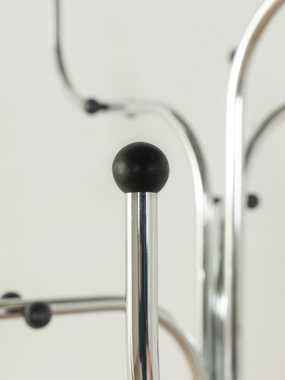 Image 1 of "Coat Tree" coat stand from Fritz Hansen