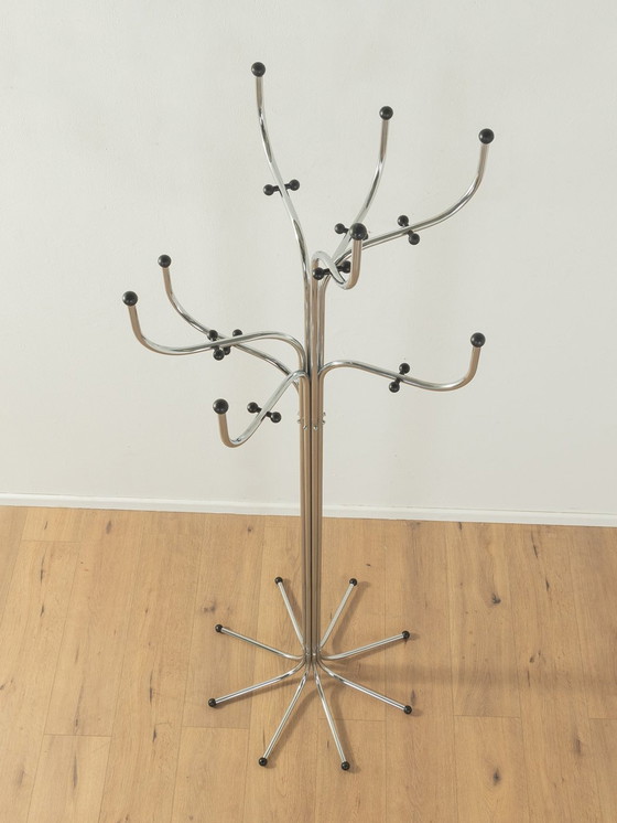 Image 1 of "Coat Tree" coat stand from Fritz Hansen