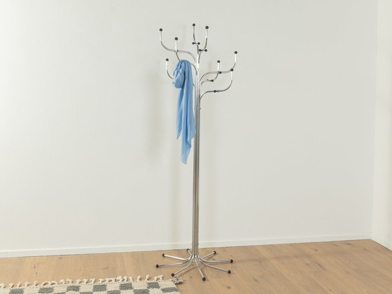 Image 1 of "Coat Tree" coat stand from Fritz Hansen