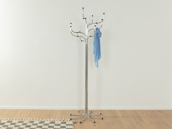 Image 1 of "Coat Tree" coat stand from Fritz Hansen