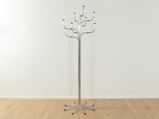Image 1 of "Coat Tree" coat stand from Fritz Hansen