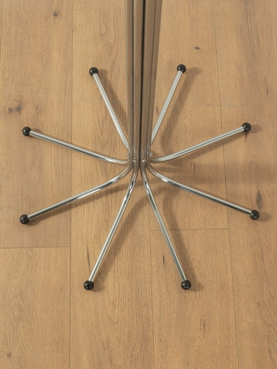 Image 1 of "Coat Tree" coat stand from Fritz Hansen