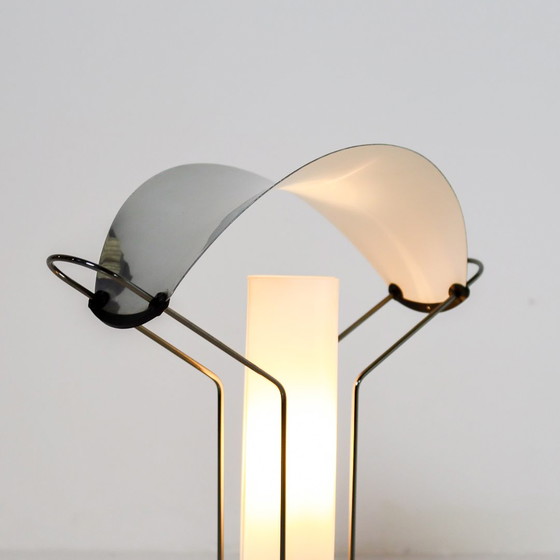 Image 1 of Perry King Palio table lamp Arteluce