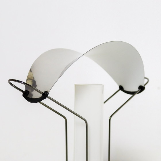 Image 1 of Perry King Palio table lamp Arteluce