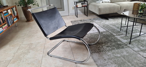 Mies Van Der Rohe Lounge Chair Mr. 30/5