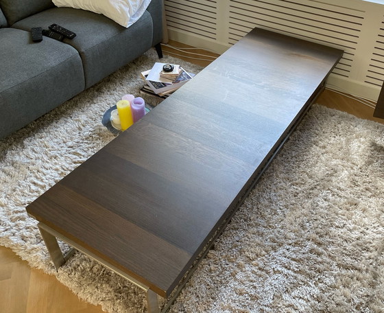 Image 1 of Bert Plantagie Coffee table