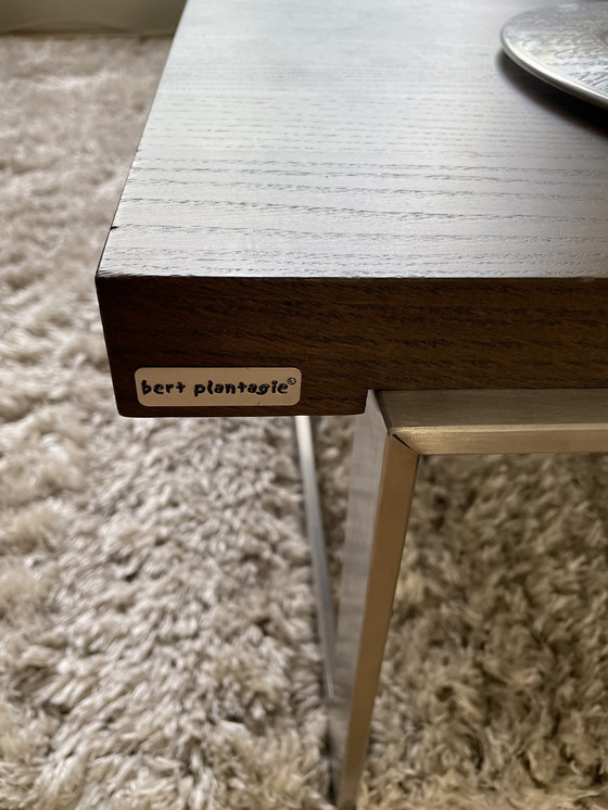 Image 1 of Bert Plantagie Coffee table