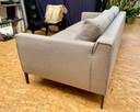 Design on Stock Canapé 3 places Heelz