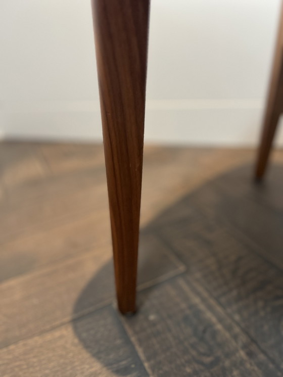 Image 1 of 3x NEIL dining chair