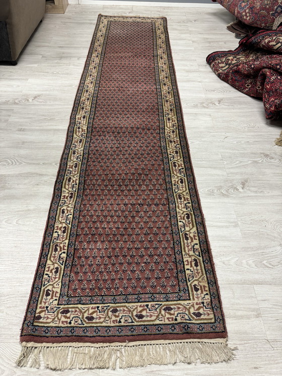 Image 1 of Sarough Mir oriental rug