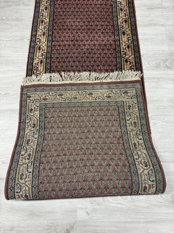 Image 1 of Sarough Mir oriental rug