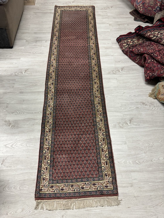 Image 1 of Sarough Mir oriental rug