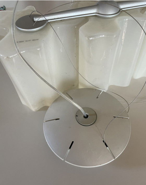 Image 1 of Artimide pendant lamp