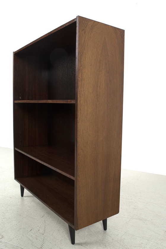 Image 1 of Bibliothèque vintage