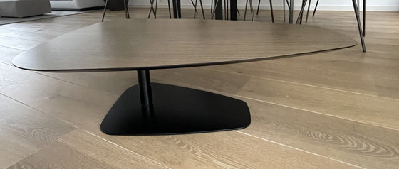 Image 1 of Sancal Rock Coffee Table