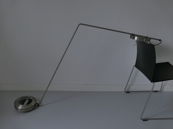 Image 1 of Lumina Elle Ceiling Lamp By Tommaso Cimini