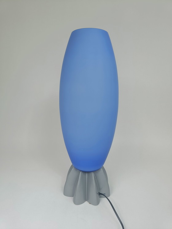 Image 1 of Foscarini Fruits - Rodolfo Dordoni Table Lamp