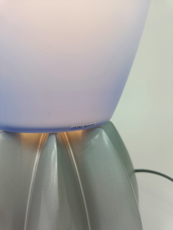 Image 1 of Foscarini Fruits - Rodolfo Dordoni Table Lamp