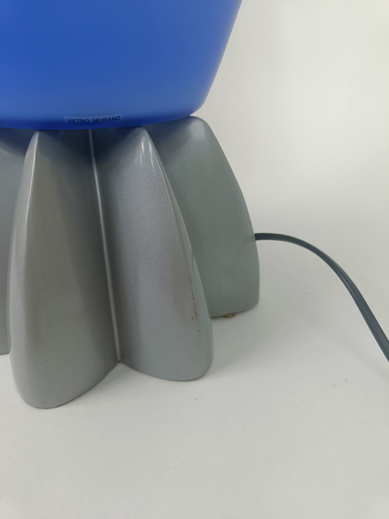 Image 1 of Foscarini Fruits - Rodolfo Dordoni Table Lamp