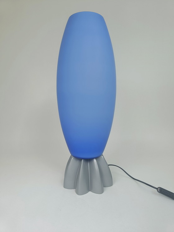 Image 1 of Foscarini Fruits - Rodolfo Dordoni Table Lamp