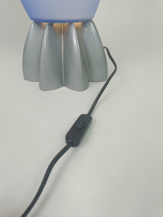 Image 1 of Foscarini Fruits - Rodolfo Dordoni Table Lamp