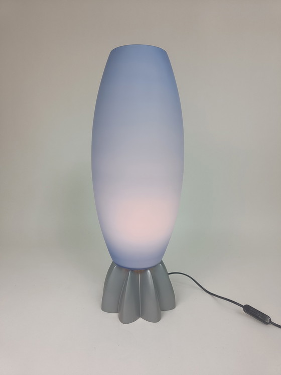 Image 1 of Foscarini Fruits - Rodolfo Dordoni Table Lamp