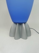 Foscarini Fruits - Rodolfo Dordoni Lampe à poser