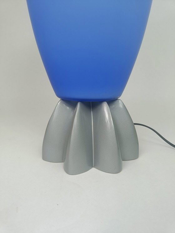 Image 1 of Foscarini Fruits - Rodolfo Dordoni Table Lamp