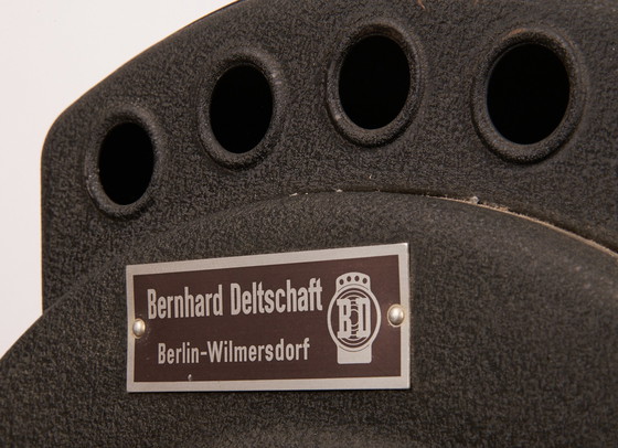 Image 1 of Bernhard Deltschaft - Vintage Studio Lights