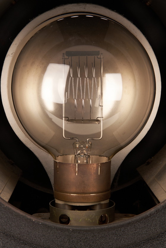 Image 1 of Bernhard Deltschaft - Vintage Studio Lights