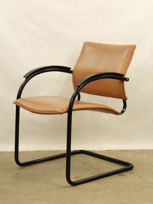 6X Thonet S78 By Jozef Gorcica And Andreas Krob