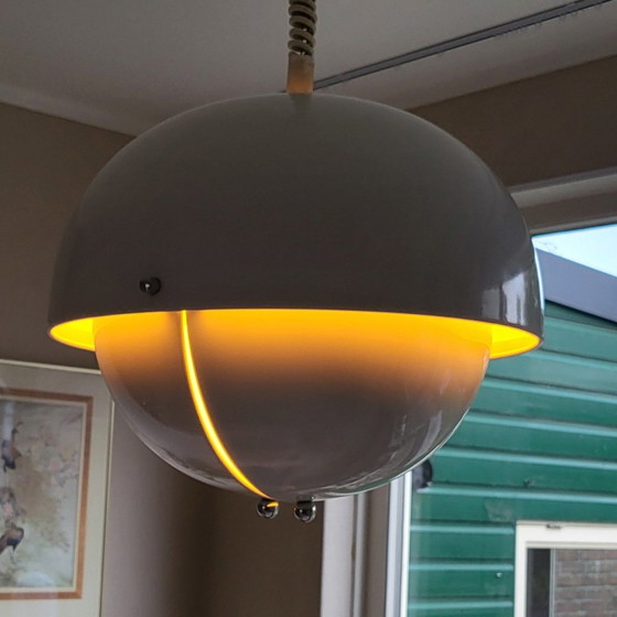 Image 1 of Archi Design Vintage Pendant Lamp