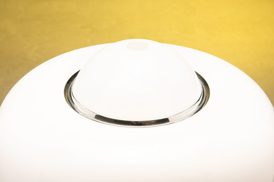 Image 1 of Brumbury Lamp - Luigi Massoni - 1970's