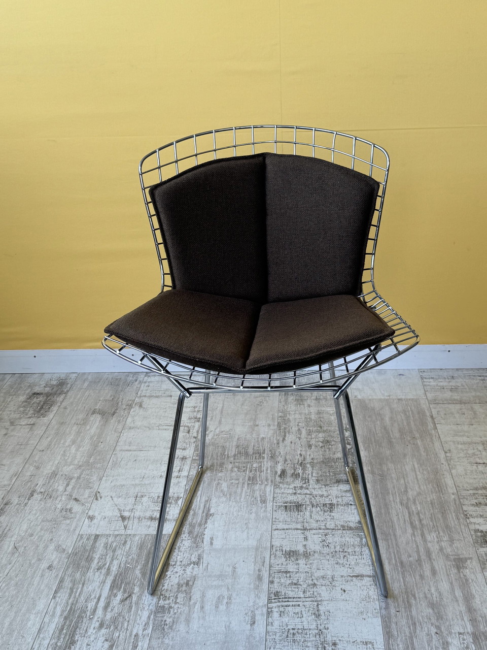 harry-bertoia-model-420-knoll-