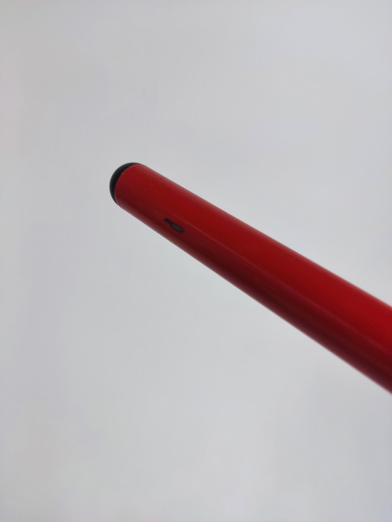 Image 1 of Kapstok in stile vintage Memphis